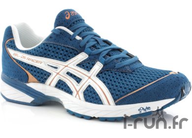 Asics Gel DS Racer 8 