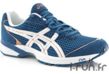 Asics Gel DS Racer 8 