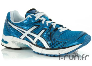 Asics Gel DS Sky Speed 2 M
