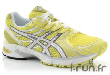 Asics Gel DS Sky Speed W