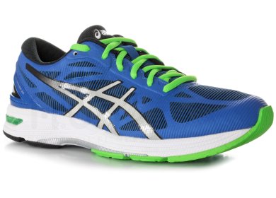 Asics Gel Trainer 20 pas cher Asics Gel Trainer 20 pas cher
