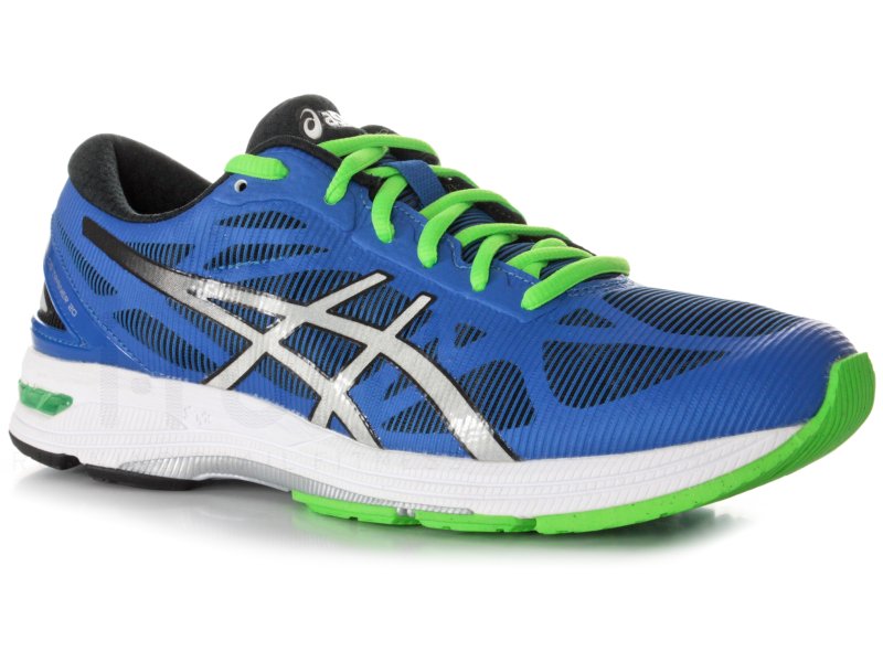 nike air max pas cher 1 fr sortie vendre