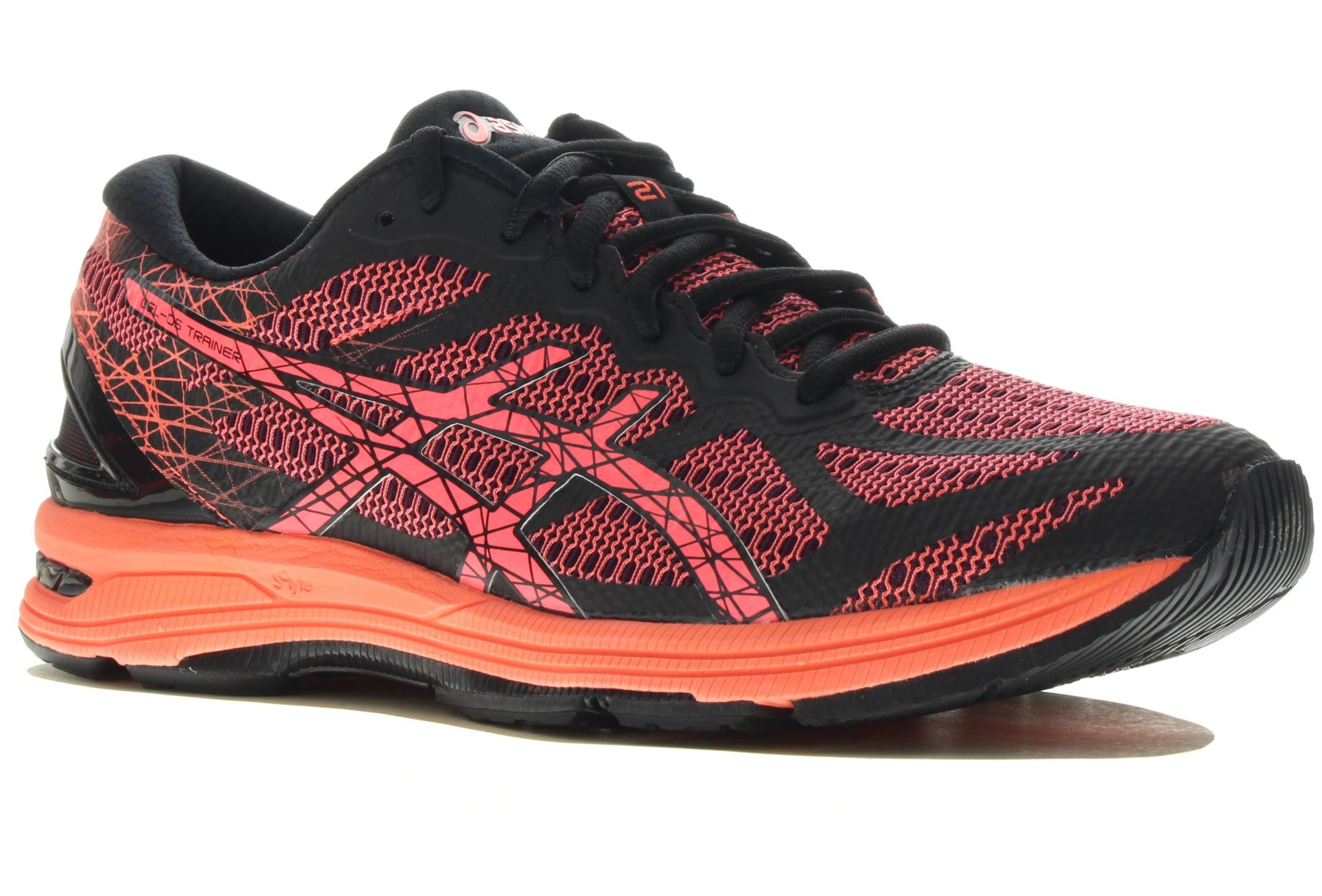 asics ds trainer 21 femme asics ds trainer 21 femme