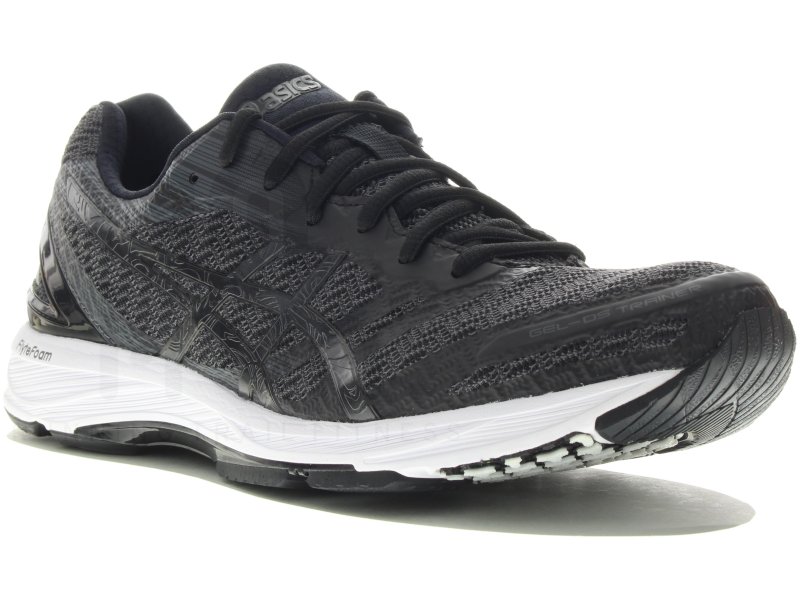 asics femme ds trainer asics femme ds trainer