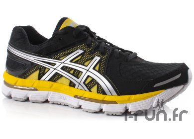 Asics Gel Excel 33 M