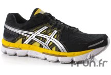 Asics Gel Excel 33