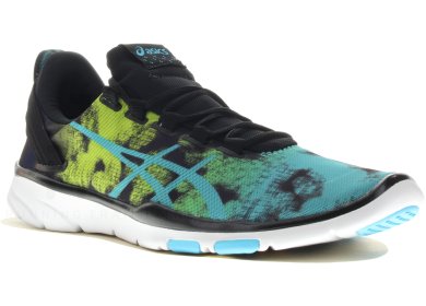Asics GEL Fit Sana baskets Asics GEL Fit Sana baskets