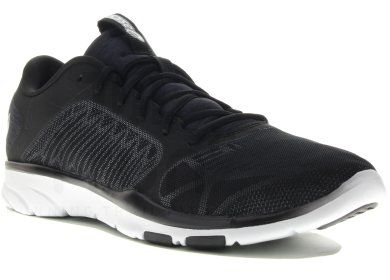 chaussures running nike ou asics chaussures running nike ou asics