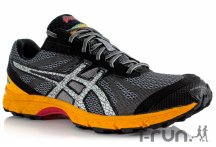 Asics Gel-Fuji Racer M