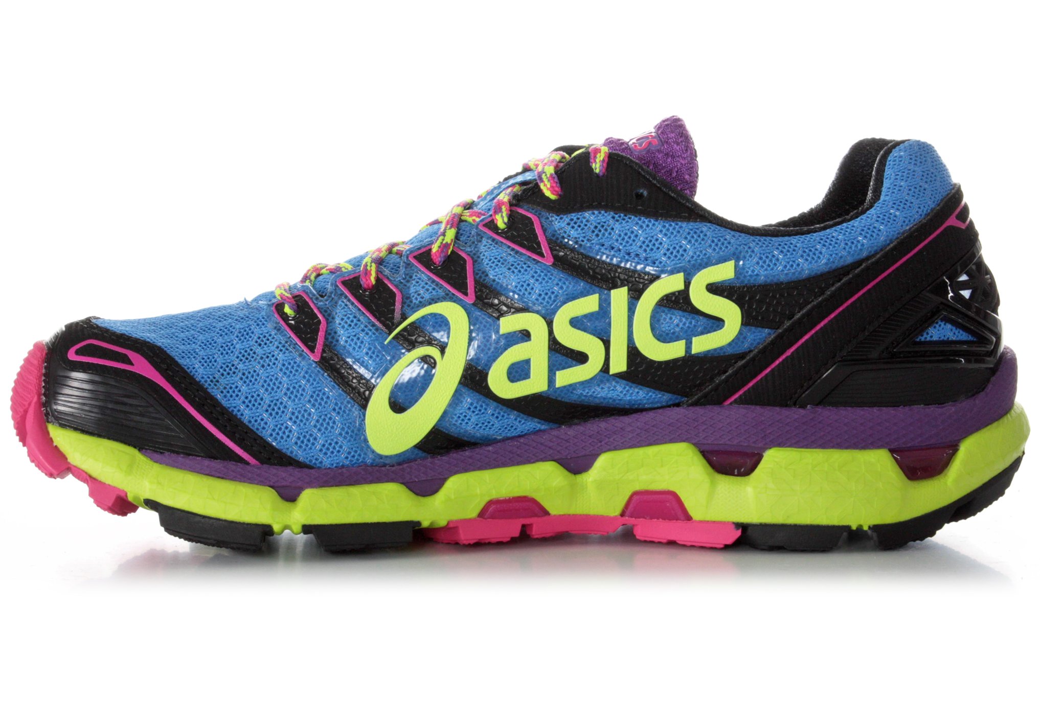 soldes asics fuji sensor soldes asics fuji sensor