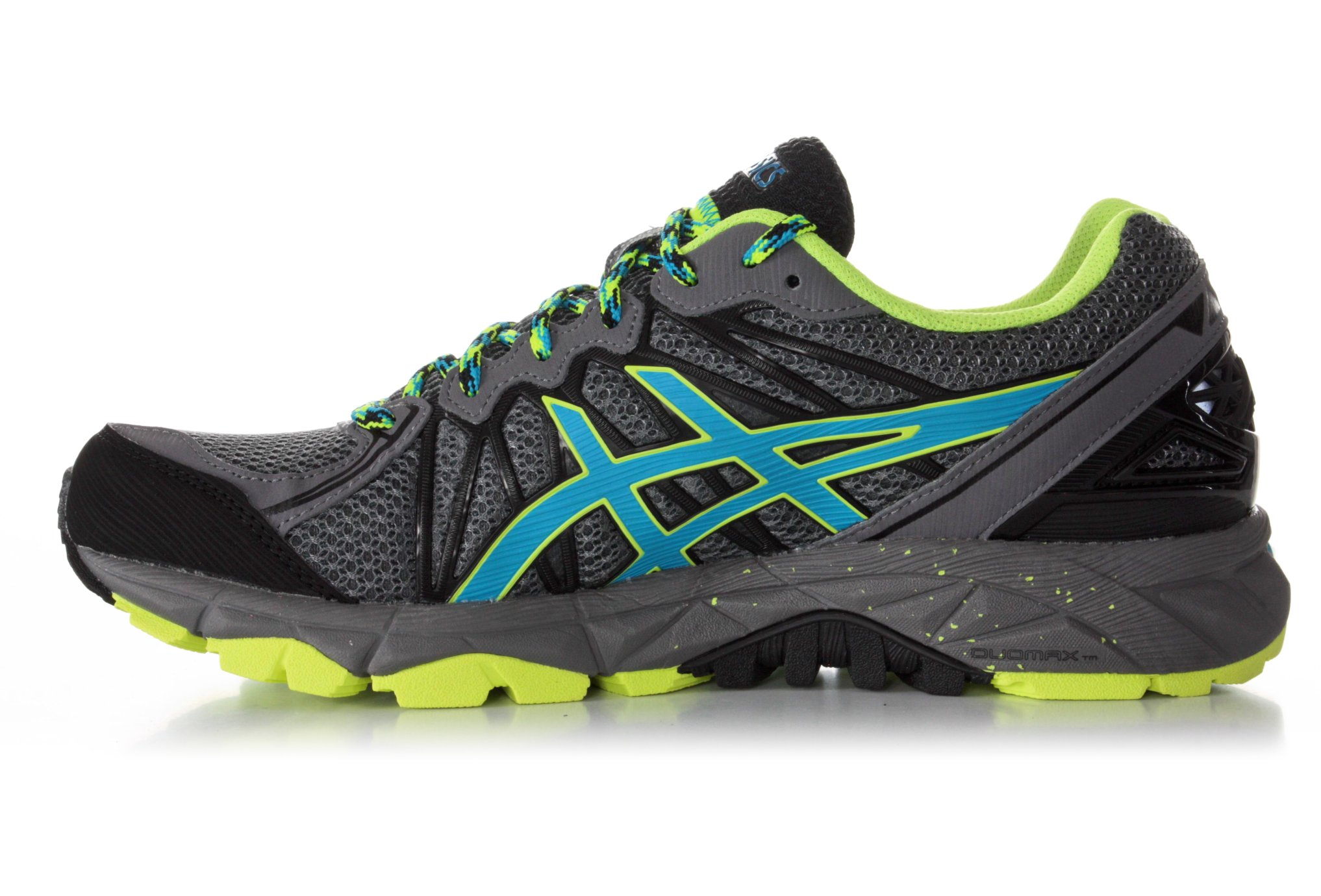 asics gel fuji trabuco 3 femme asics gel fuji trabuco 3 femme