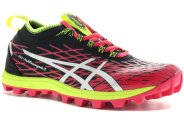 Asics Gel-FujiRunnegade 2 PlasmaGuard W