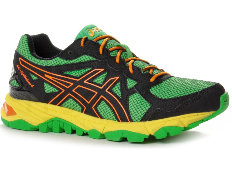 asics fuji trabuco 4 pas cher asics fuji trabuco 4 pas cher