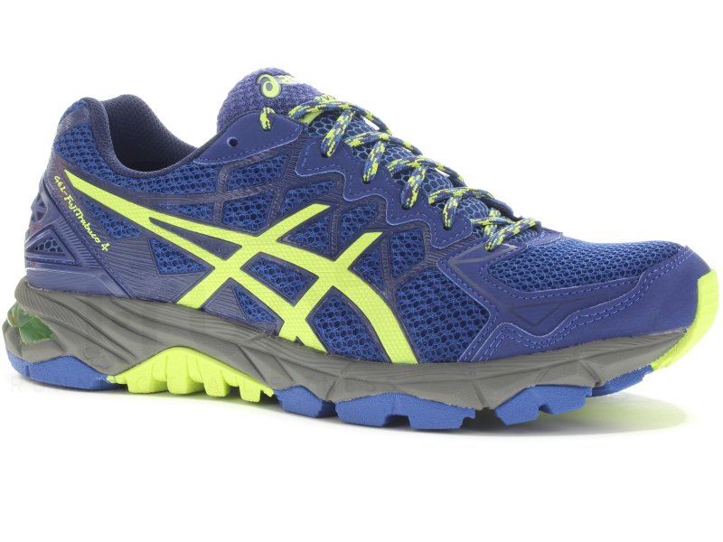 asics fuji trabuco femme avis asics fuji trabuco femme avis