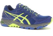 Asics Gel FujiTrabuco 4 W