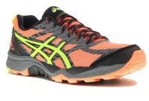 asics gel fuji trabuco 5 gtx femme asics gel fuji trabuco 5 gtx femme