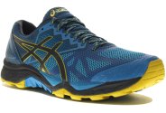 Asics Gel FujiTrabuco 6 M