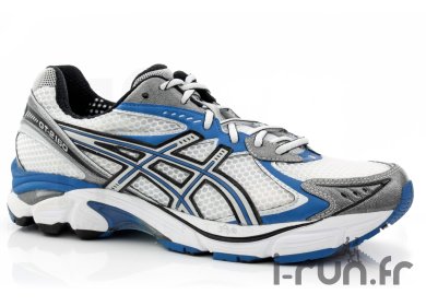 Asics Gel GT 2160 II