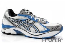 Asics Gel GT 2160 II