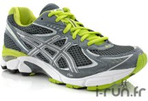 Asics Gel GT 2160 s�rie Expert W