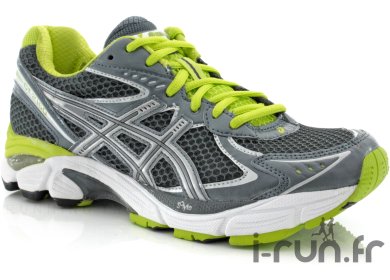 Asics Gel GT 2160 s�rie Expert W