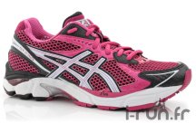 Asics Gel GT 2160 s�rie limit�e W