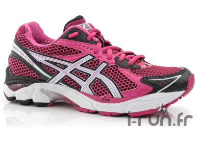 Asics Gel GT 2160 s�rie limit�e W