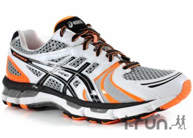Asics Gel Kayano 18 M