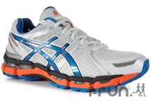 Asics Gel Kayano 19 M