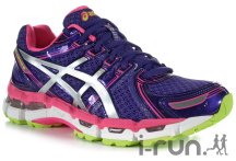 Asics Gel Kayano 19 W