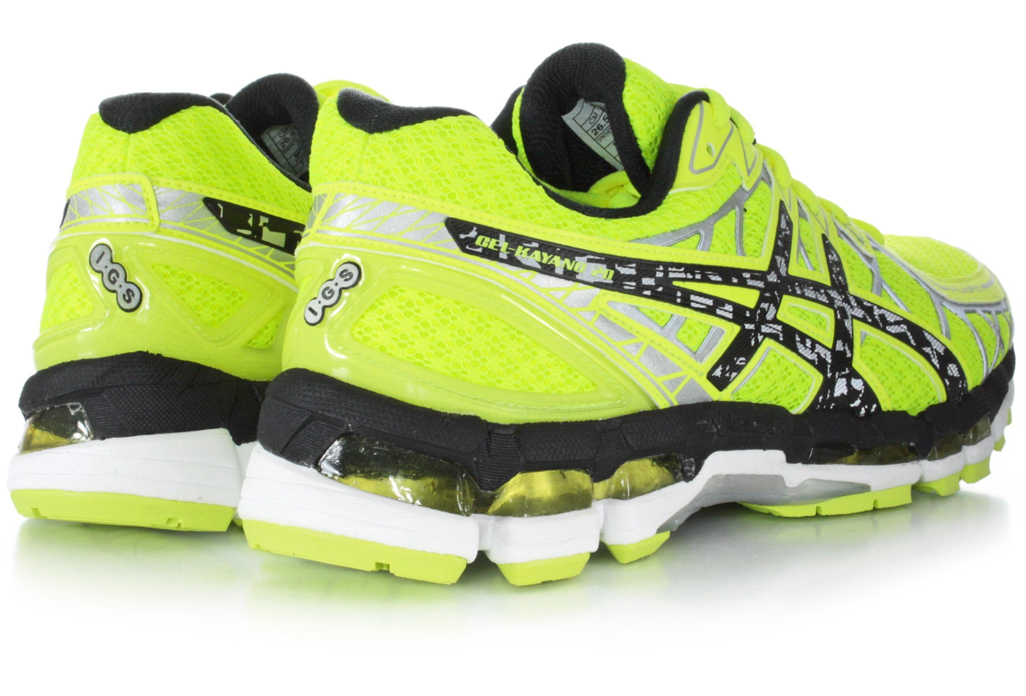 asics gel kayano 20 expert m asics gel kayano 20 expert m