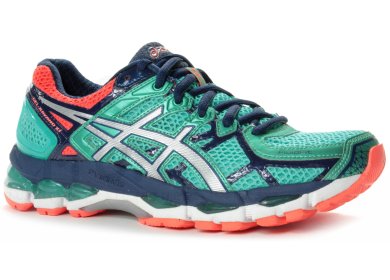 Asics Kayano 21 Femme Asics Kayano 21 Femme
