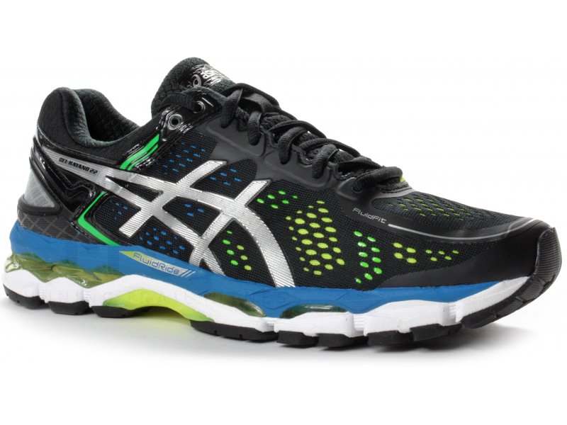 asics gt 1000 homme 2014