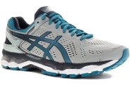 Asics Gel Kayano 22 M