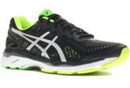 Asics Gel Kayano 23 M