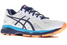 asics gel kayano 23 soldes