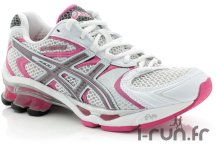Asics Gel Kinetic 3 W