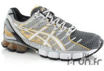 Asics Gel Kinsei 4