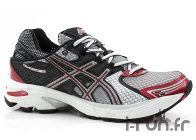 Asics Gel Landreth 6