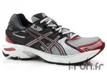 Asics Gel Landreth 6