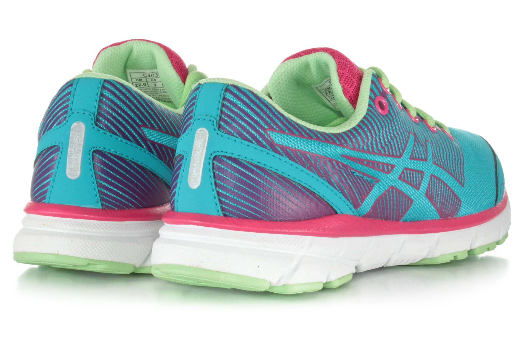 asics gel 33 femme asics gel 33 femme