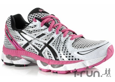 Asics Gel Nimbus 13 W