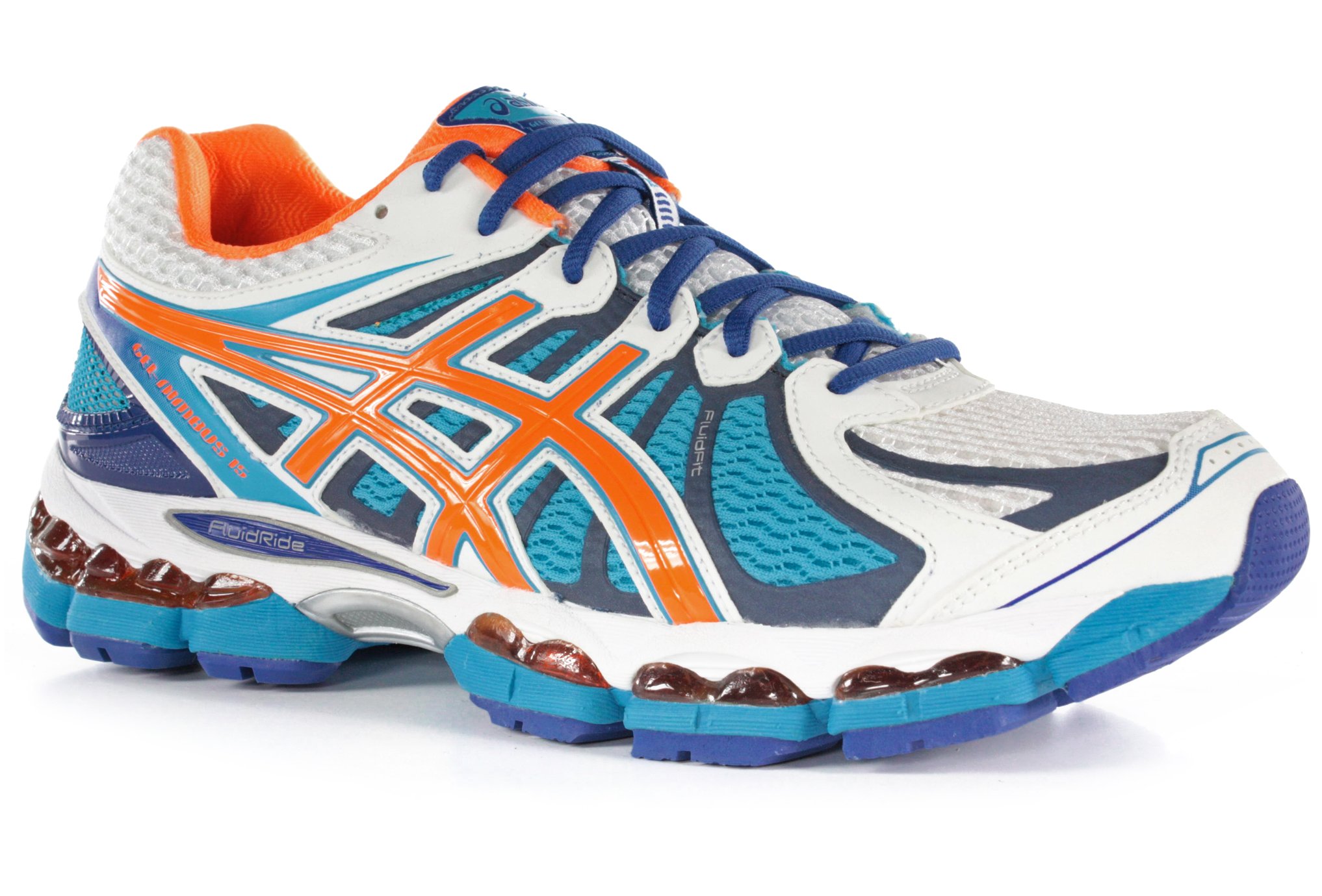 prix asics gel nimbus 15 prix asics gel nimbus 15
