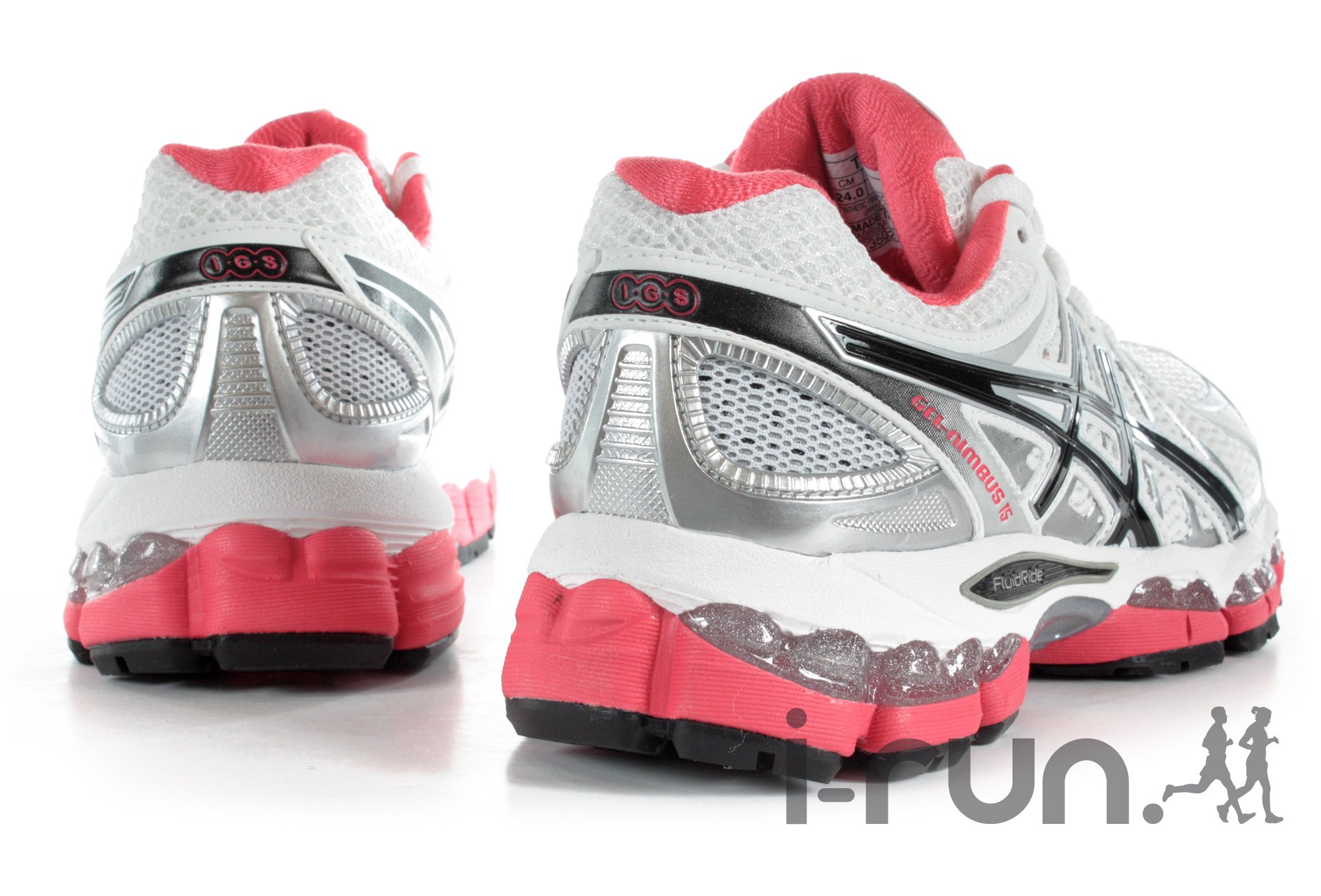 asics gel nimbus 15 femme asics gel nimbus 15 femme