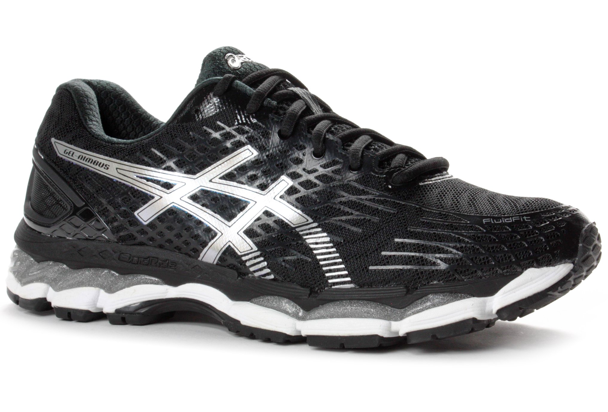 asics gel nimbus 17 m asics gel nimbus 17 m