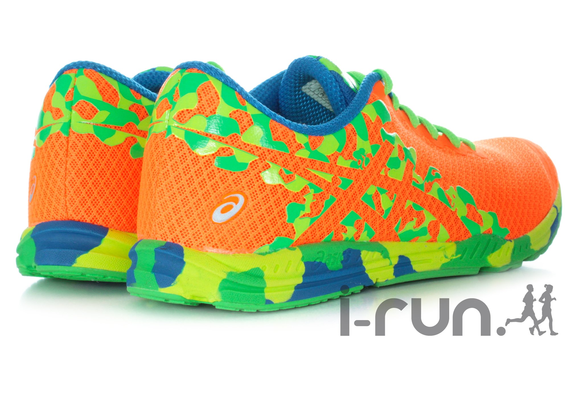 asics gel noosa fast 2 m asics gel noosa fast 2 m