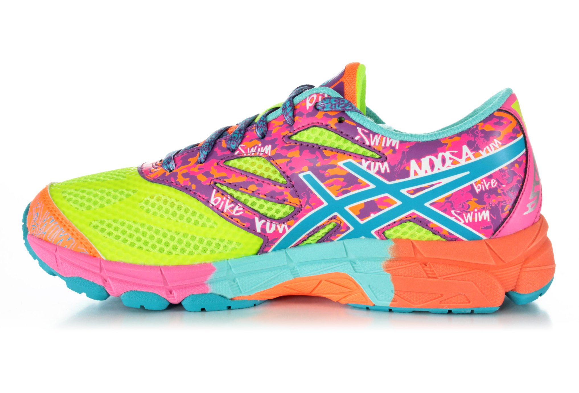 asics gel noosa junior asics gel noosa junior