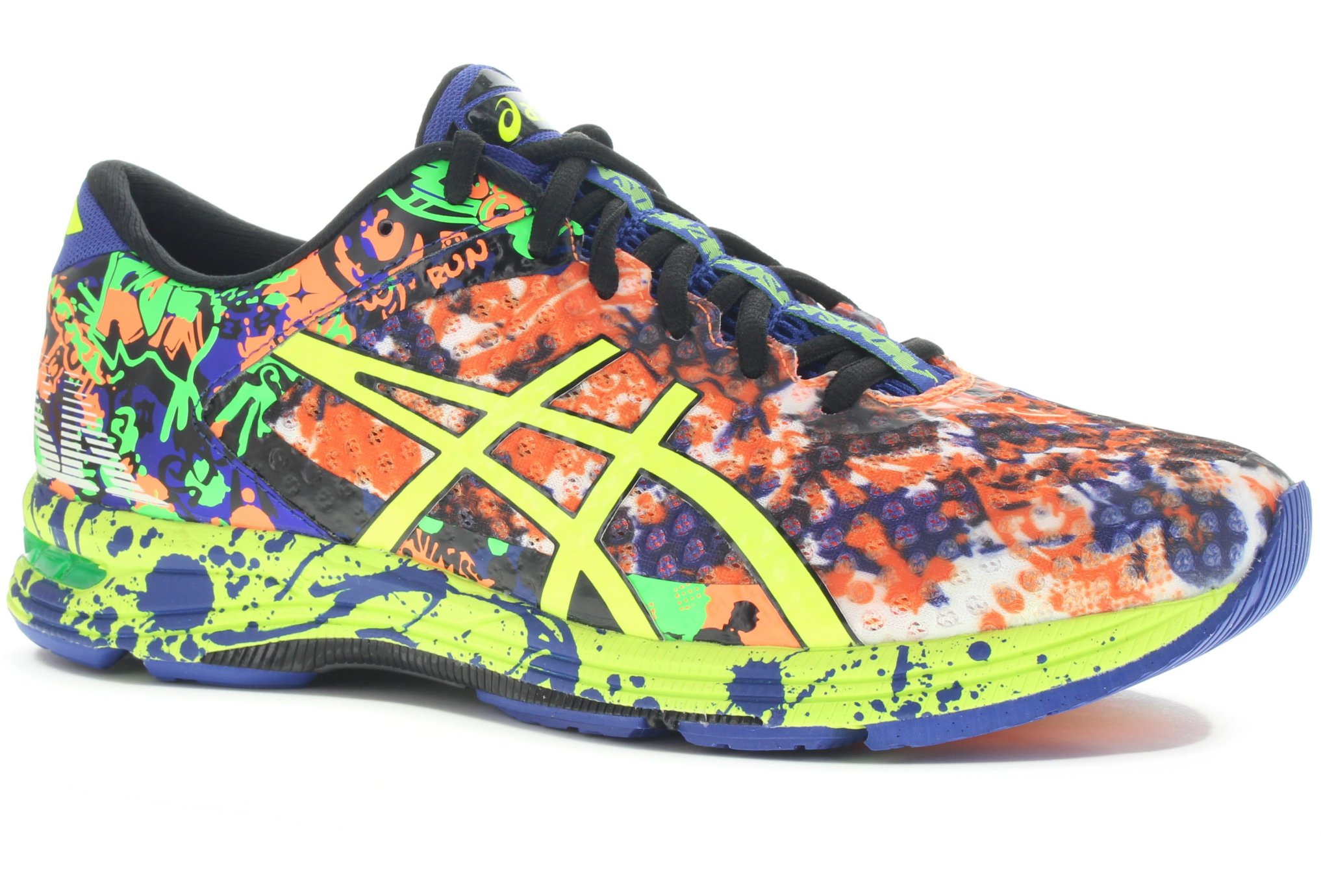 asics blanche tache asics blanche tache
