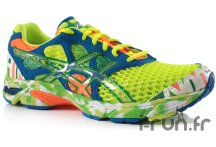 Asics Gel Noosa Tri 7