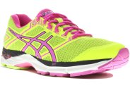 Asics Gel-Phoenix 8 W